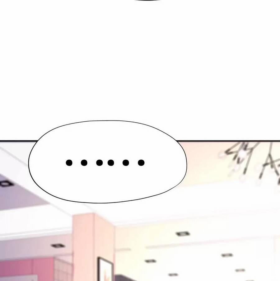 Vô Địch Từ Cưỡng Hôn Ma Nữ 89 trang 32