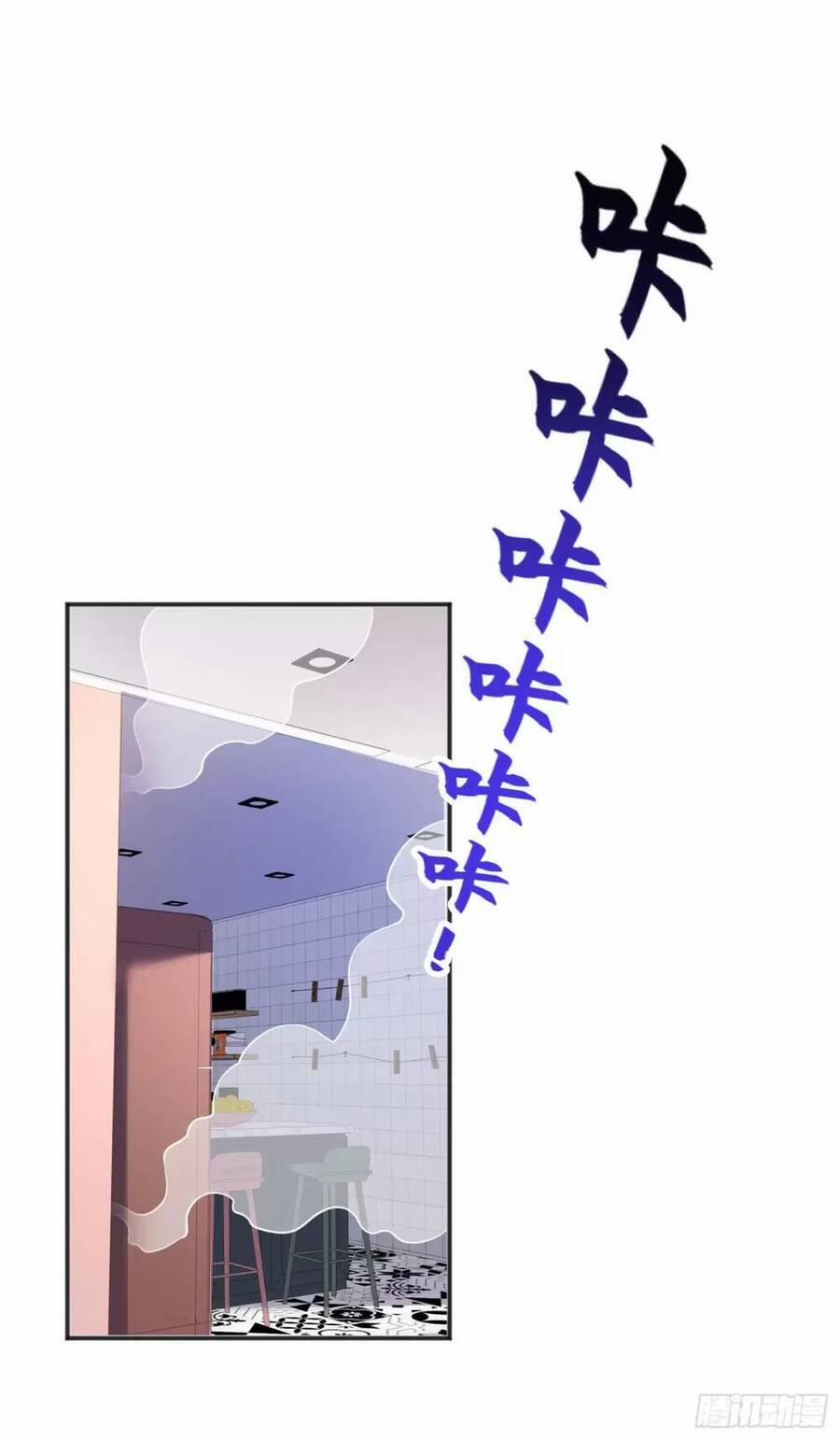 Vô Địch Từ Cưỡng Hôn Ma Nữ 89 trang 39