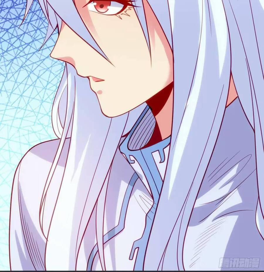 Vô Địch Từ Cưỡng Hôn Ma Nữ 89 trang 50