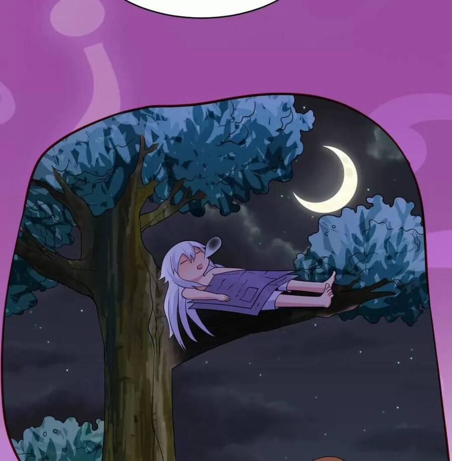 Vô Địch Từ Cưỡng Hôn Ma Nữ 89 trang 52