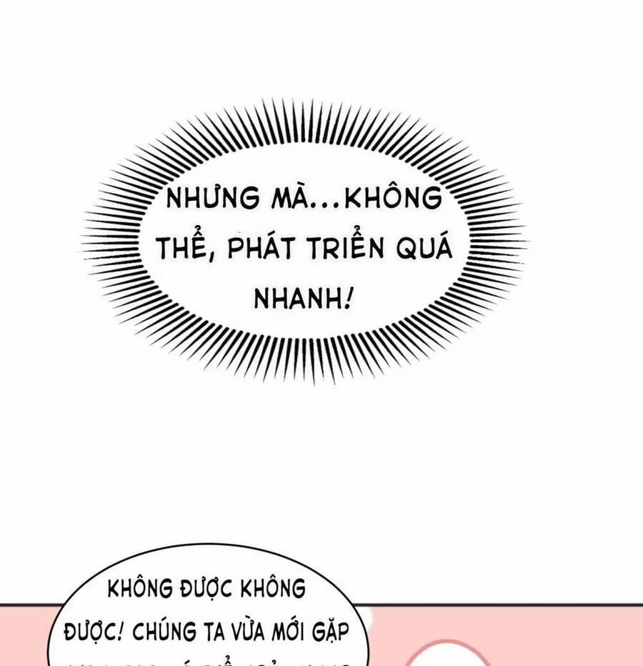 Vô Địch Từ Cưỡng Hôn Ma Nữ 89 trang 58