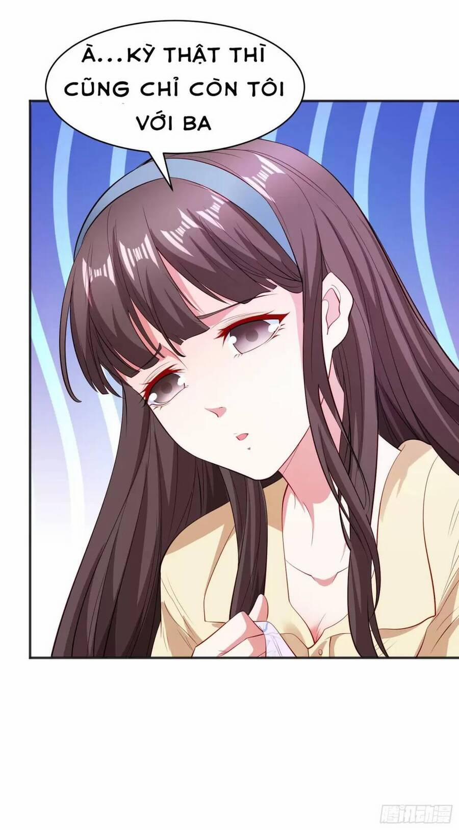 Vô Địch Từ Cưỡng Hôn Ma Nữ 89 trang 66