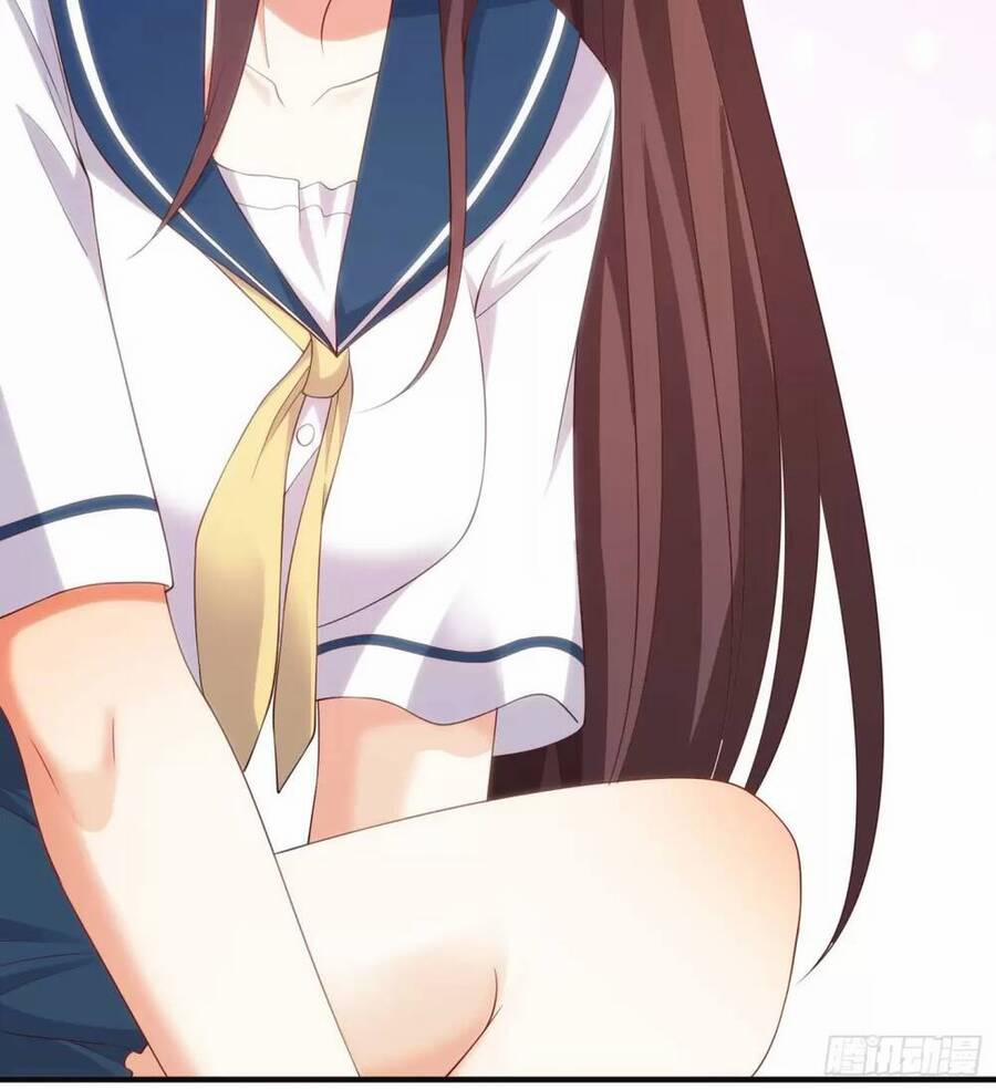 Vô Địch Từ Cưỡng Hôn Ma Nữ 89 trang 7