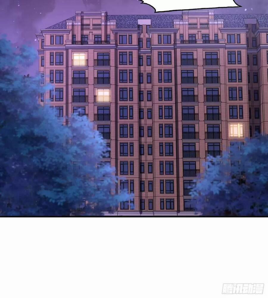 Vô Địch Từ Cưỡng Hôn Ma Nữ 89 trang 77