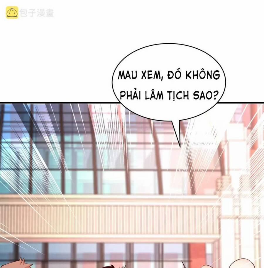 Vô Địch Từ Cưỡng Hôn Ma Nữ 90 trang 2