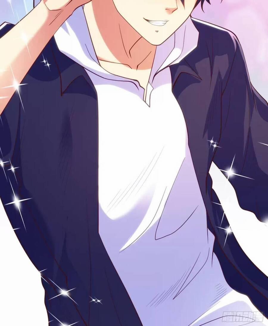 Vô Địch Từ Cưỡng Hôn Ma Nữ 90 trang 28