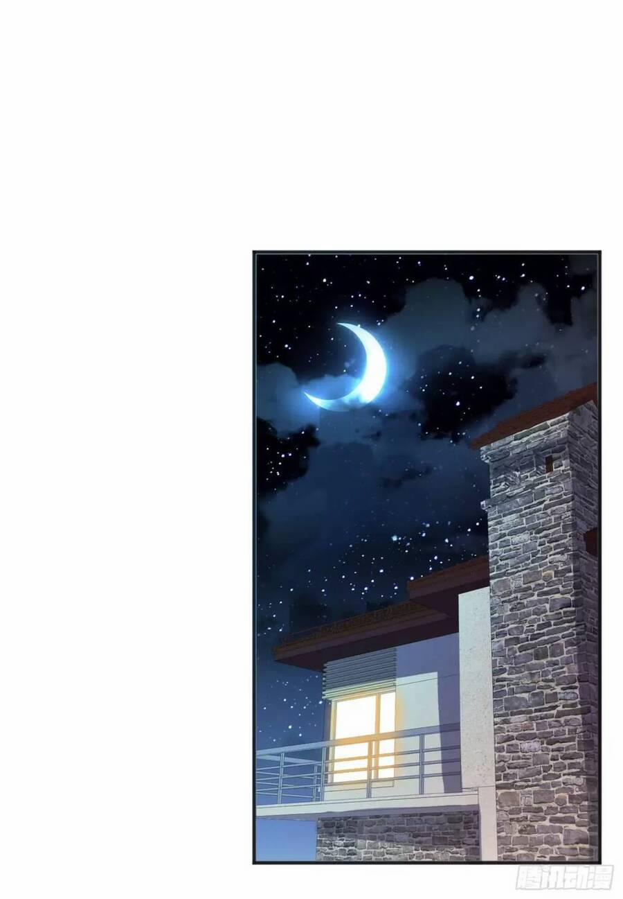 Vô Địch Từ Cưỡng Hôn Ma Nữ 90 trang 32