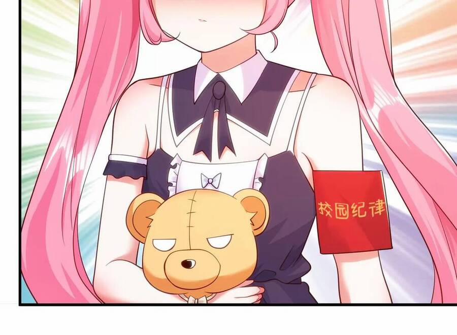 Vô Địch Từ Cưỡng Hôn Ma Nữ 90 trang 4