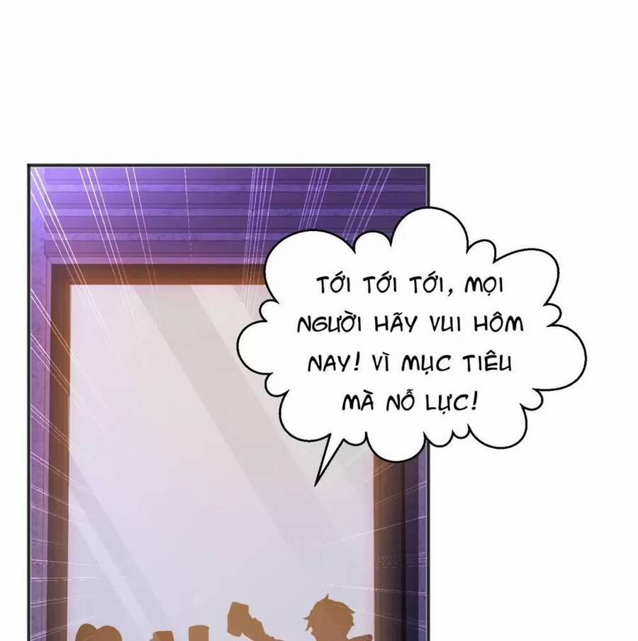 Vô Địch Từ Cưỡng Hôn Ma Nữ 90 trang 43