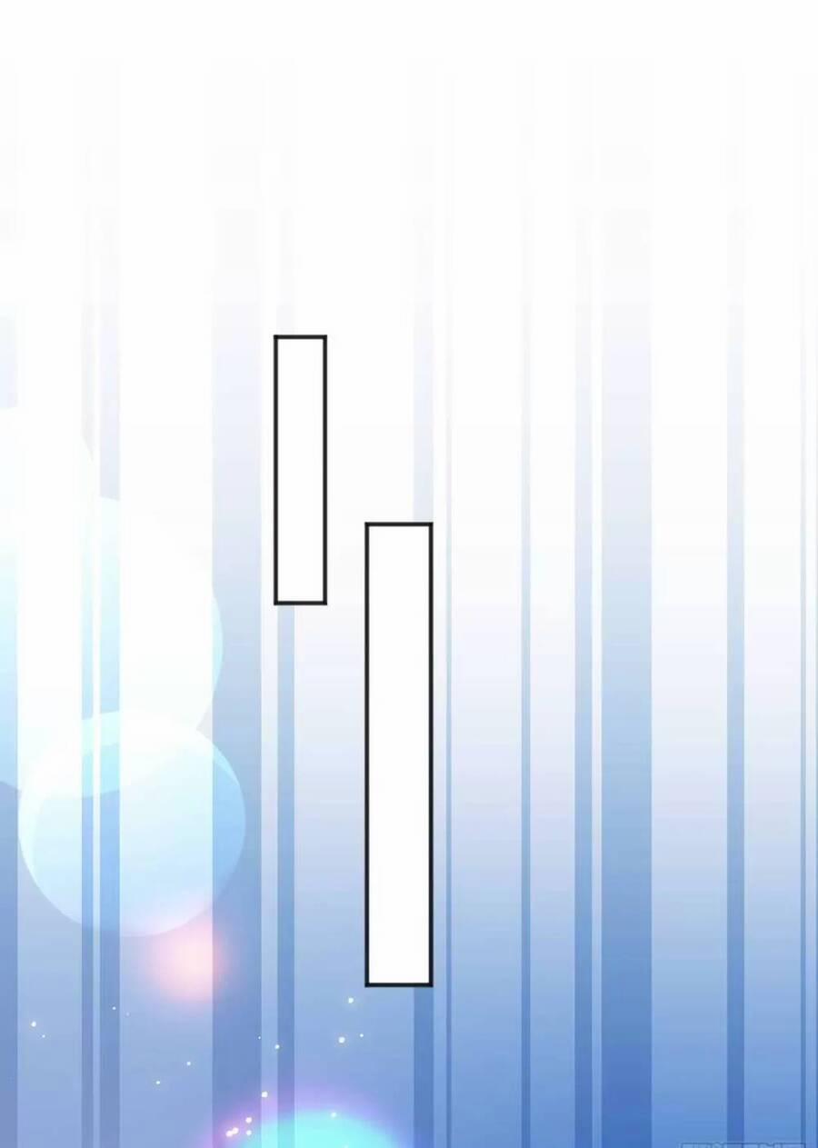 Vô Địch Từ Cưỡng Hôn Ma Nữ 90 trang 45