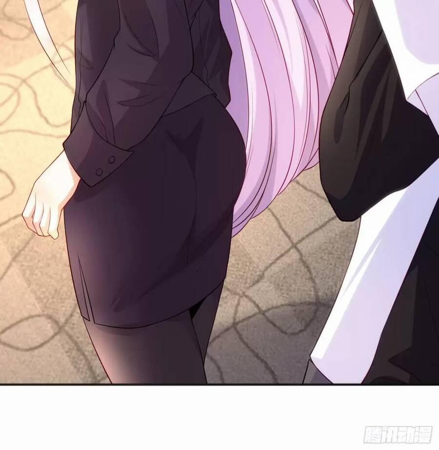 Vô Địch Từ Cưỡng Hôn Ma Nữ 90 trang 66