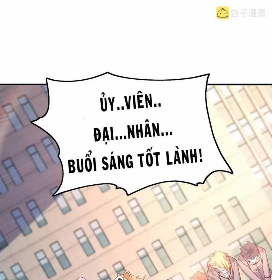 Vô Địch Từ Cưỡng Hôn Ma Nữ 90 trang 7