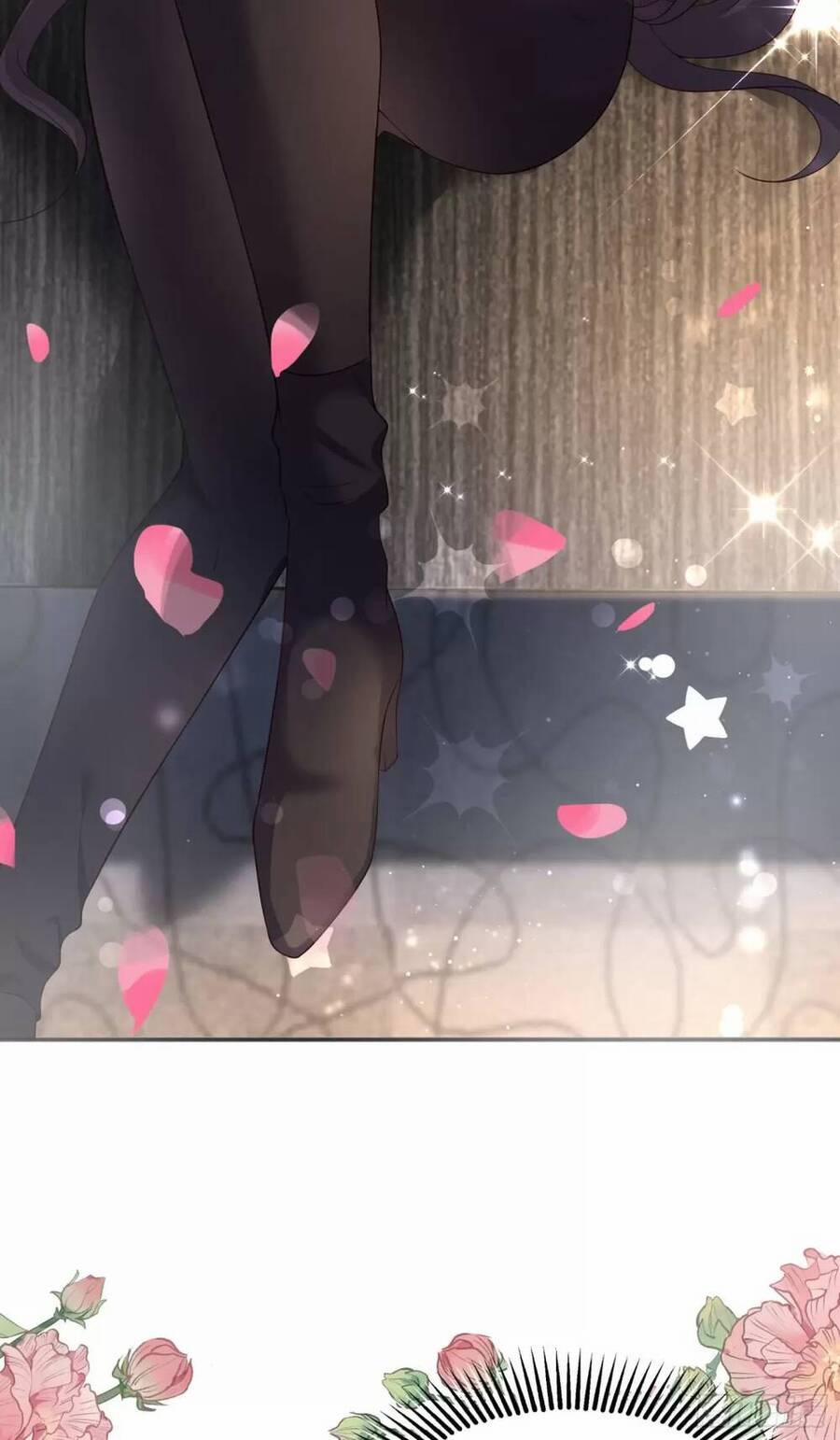 Vô Địch Từ Cưỡng Hôn Ma Nữ 90 trang 80