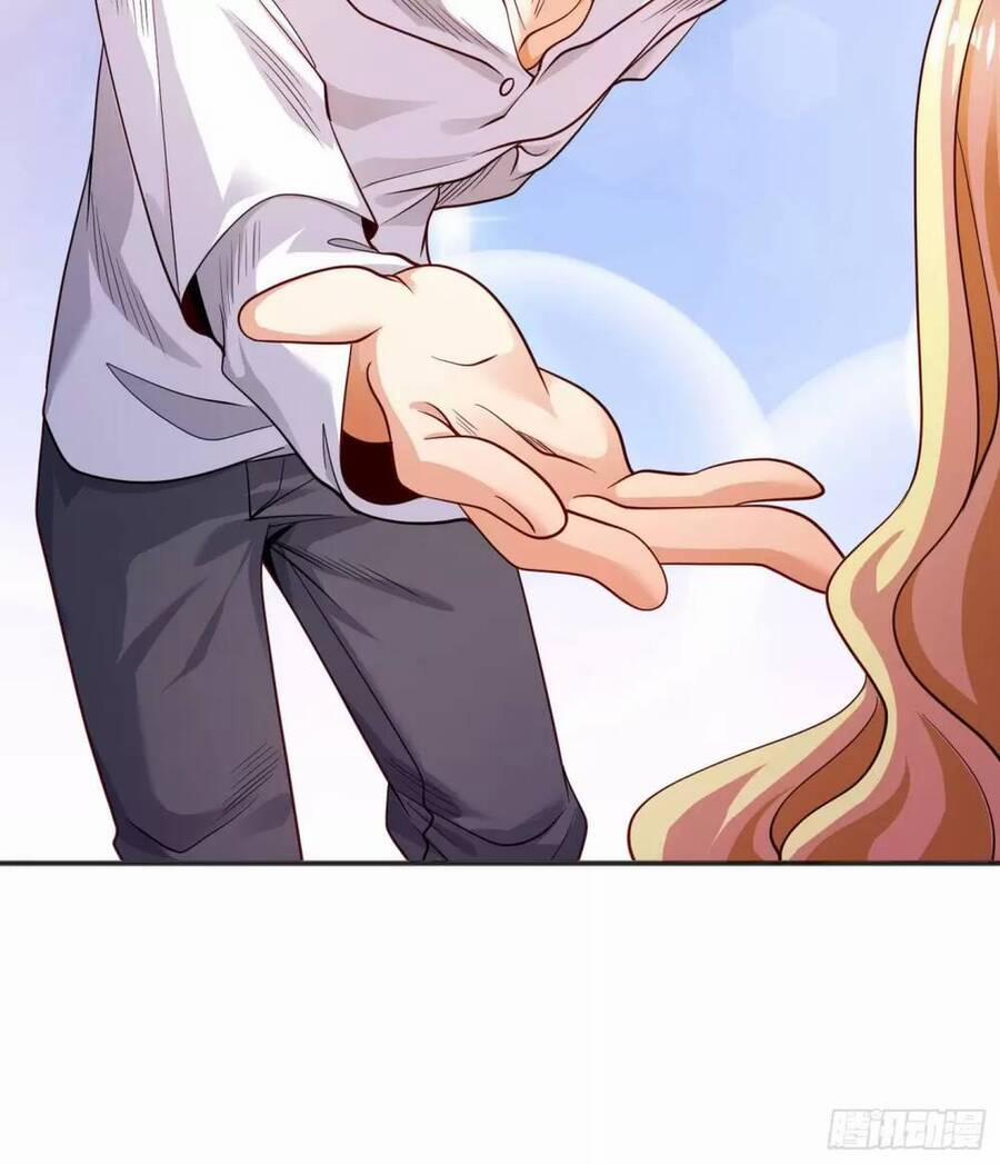 Vô Địch Từ Cưỡng Hôn Ma Nữ 91 trang 28