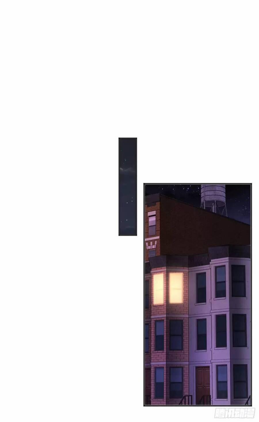 Vô Địch Từ Cưỡng Hôn Ma Nữ 91 trang 32