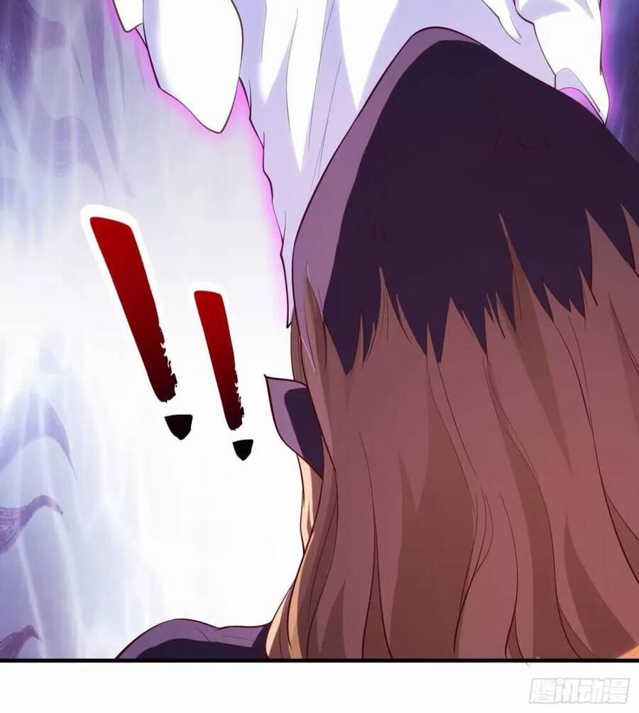 Vô Địch Từ Cưỡng Hôn Ma Nữ 91 trang 57