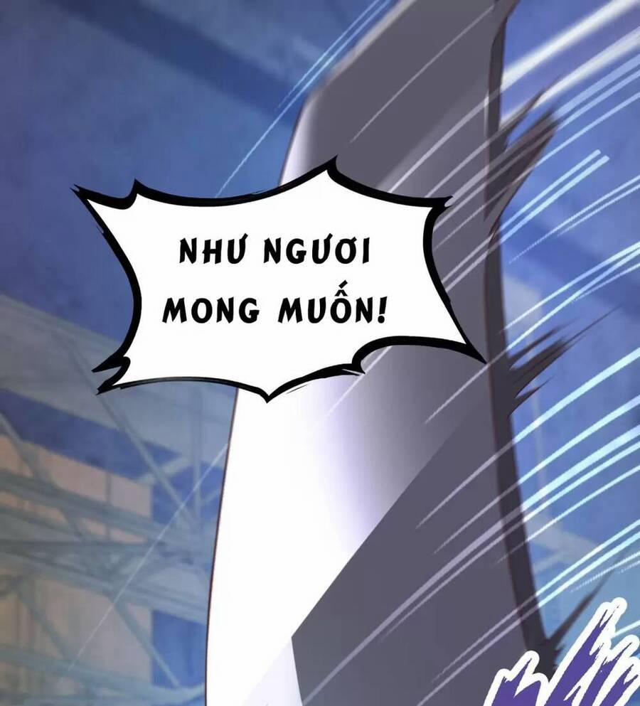 Vô Địch Từ Cưỡng Hôn Ma Nữ 92 trang 34