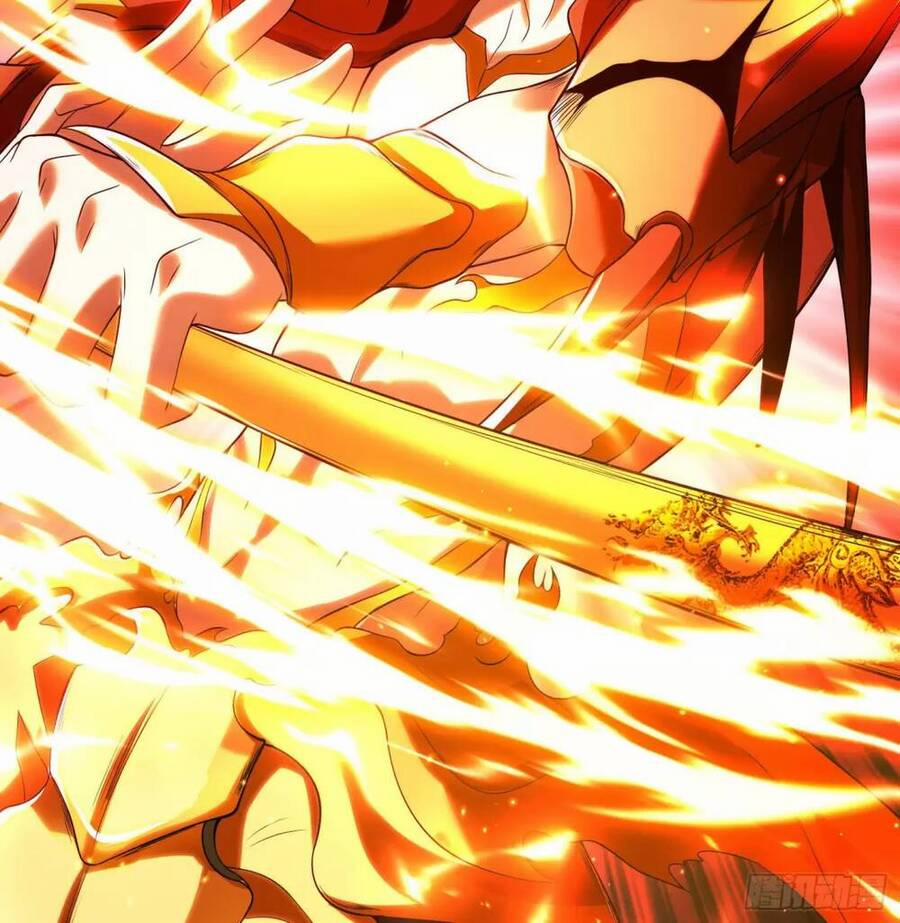 Vô Địch Từ Cưỡng Hôn Ma Nữ 92 trang 47