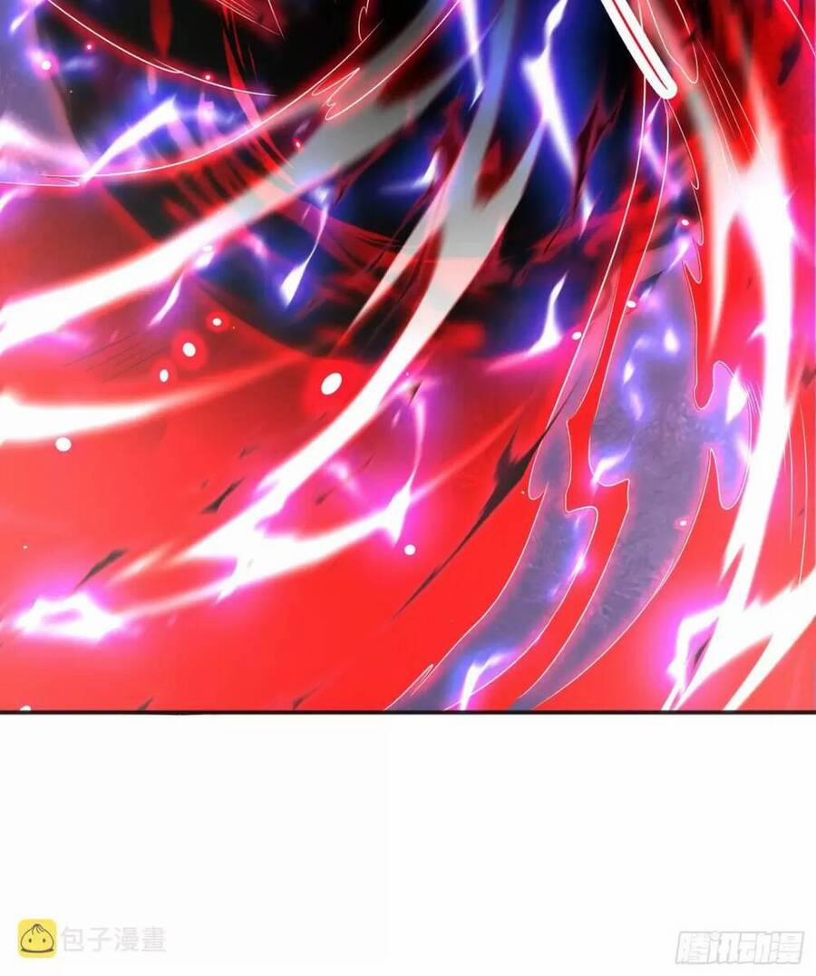 Vô Địch Từ Cưỡng Hôn Ma Nữ 92 trang 62