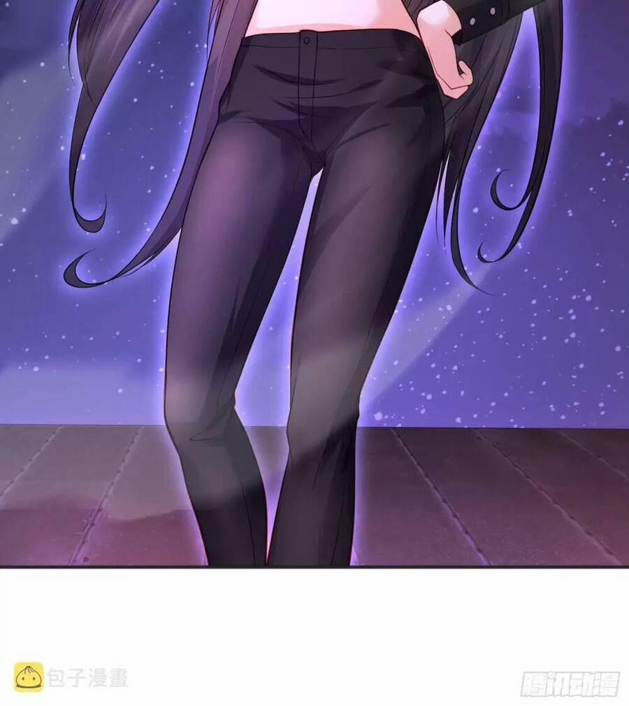 Vô Địch Từ Cưỡng Hôn Ma Nữ 92 trang 69