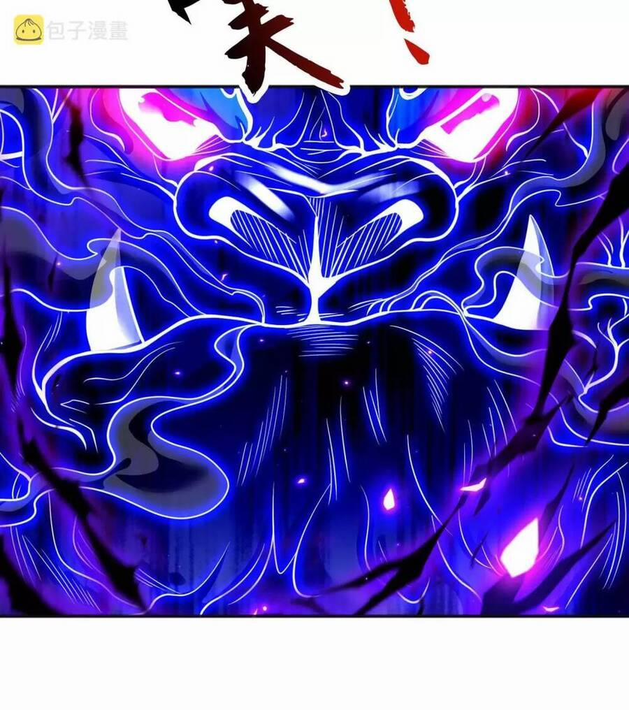 Vô Địch Từ Cưỡng Hôn Ma Nữ 92 trang 75