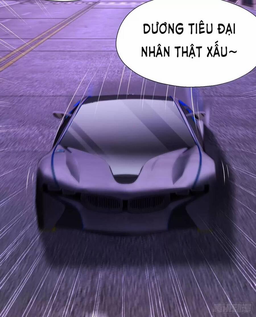 Vô Địch Từ Cưỡng Hôn Ma Nữ 92 trang 85