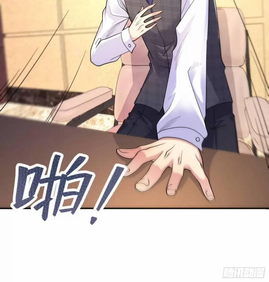 Vô Địch Từ Cưỡng Hôn Ma Nữ 93 trang 7