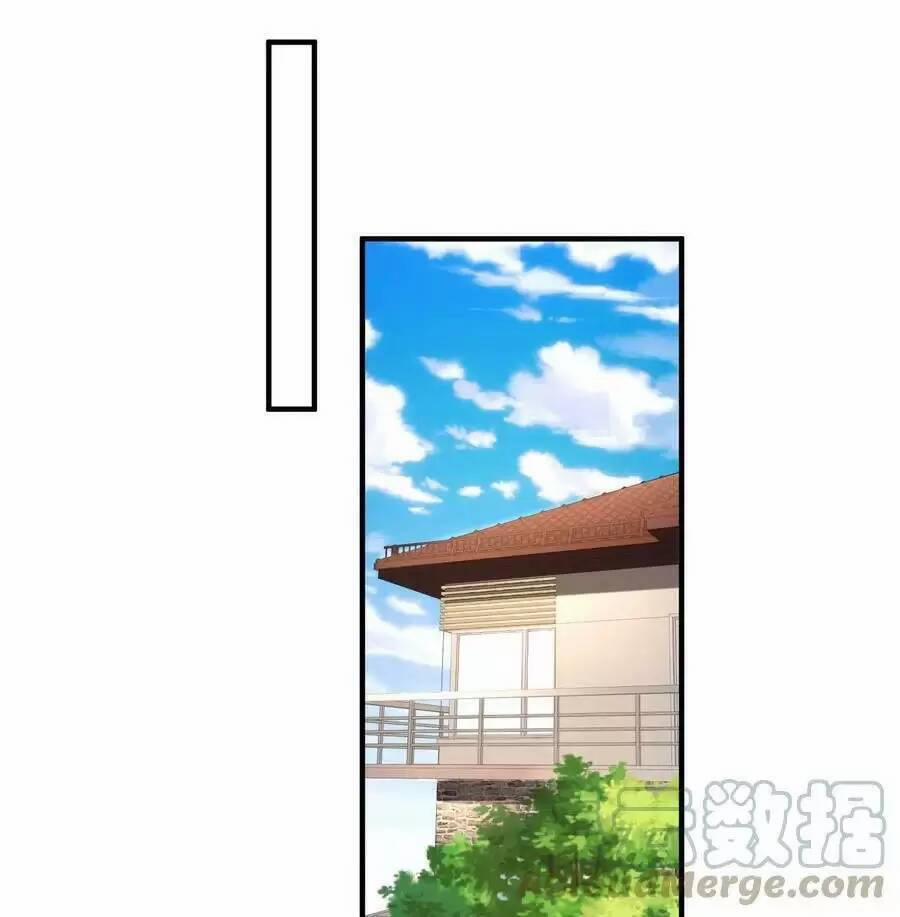 Vô Địch Từ Cưỡng Hôn Ma Nữ 94 trang 18