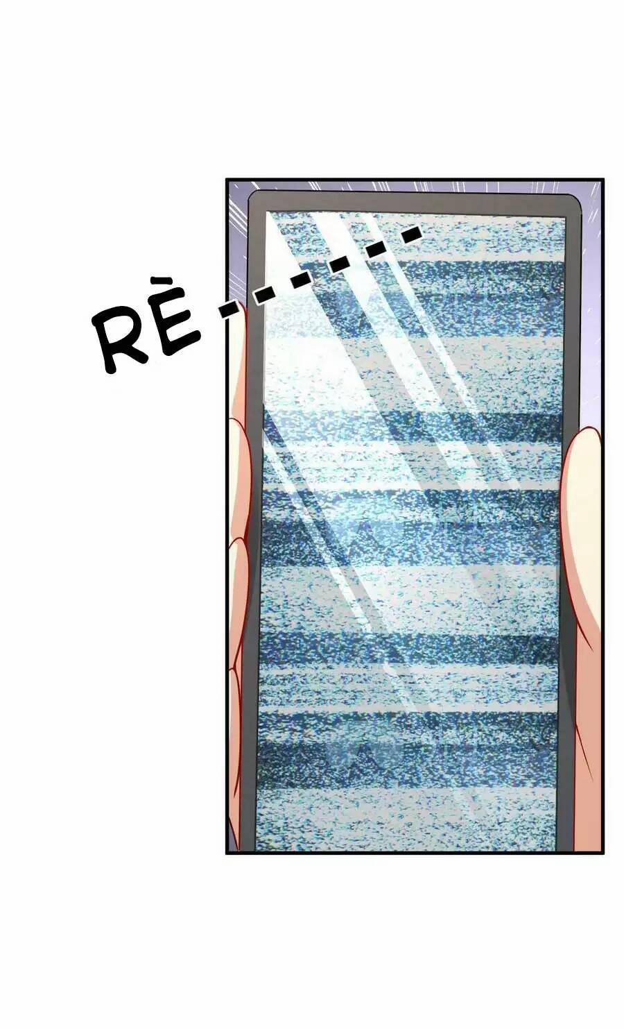 Vô Địch Từ Cưỡng Hôn Ma Nữ 94 trang 26