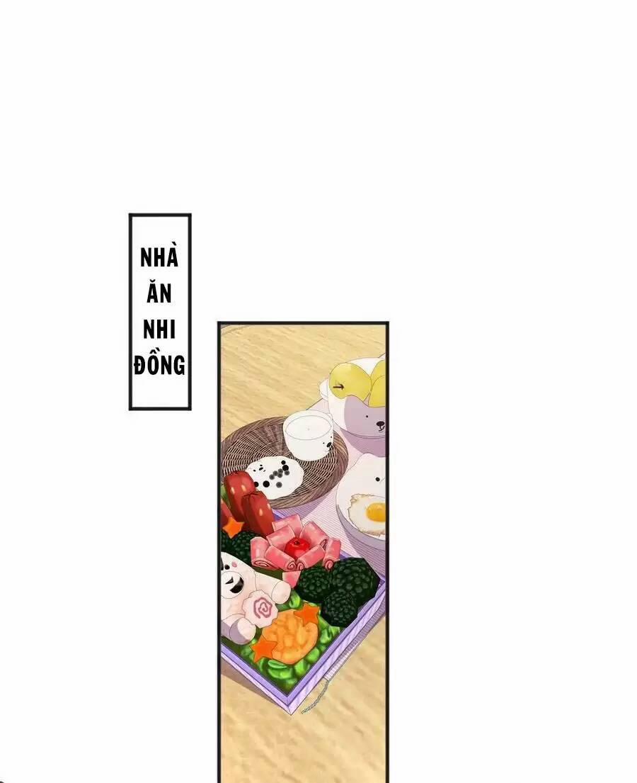 Vô Địch Từ Cưỡng Hôn Ma Nữ 94 trang 56