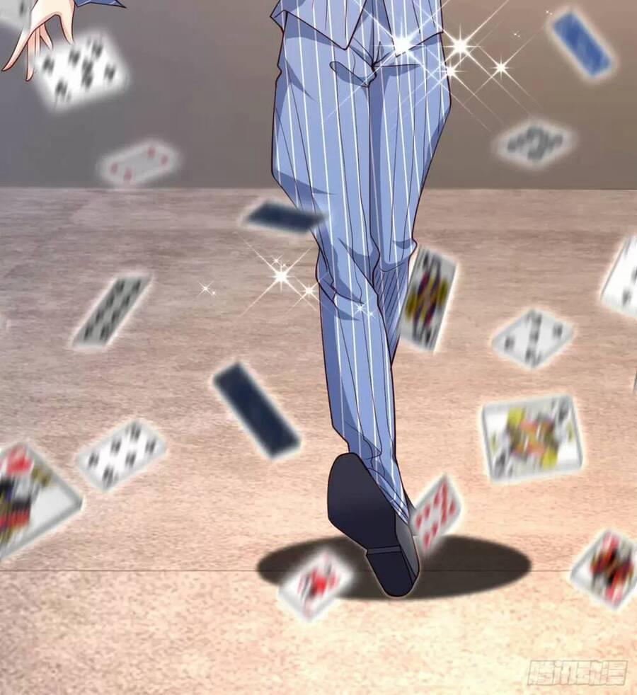 Vô Địch Từ Cưỡng Hôn Ma Nữ 95 trang 53