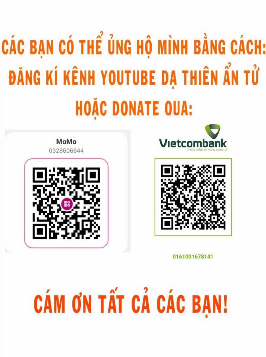 Vô Địch Từ Cưỡng Hôn Ma Nữ 95 trang 61