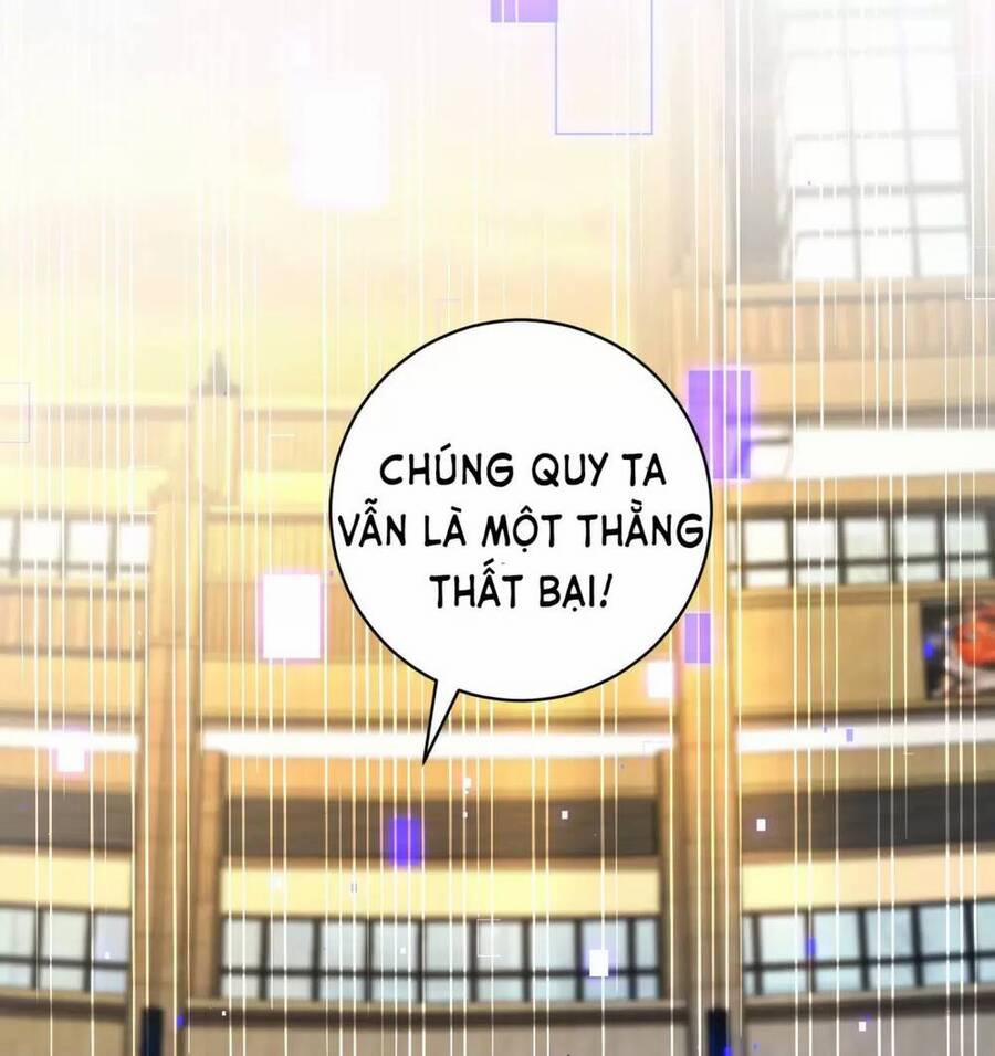 Vô Địch Từ Cưỡng Hôn Ma Nữ 97 trang 37