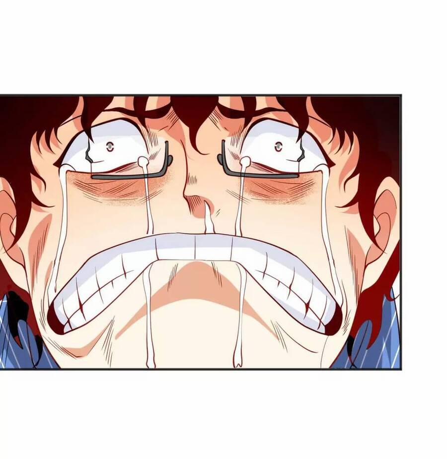 Vô Địch Từ Cưỡng Hôn Ma Nữ 97 trang 51