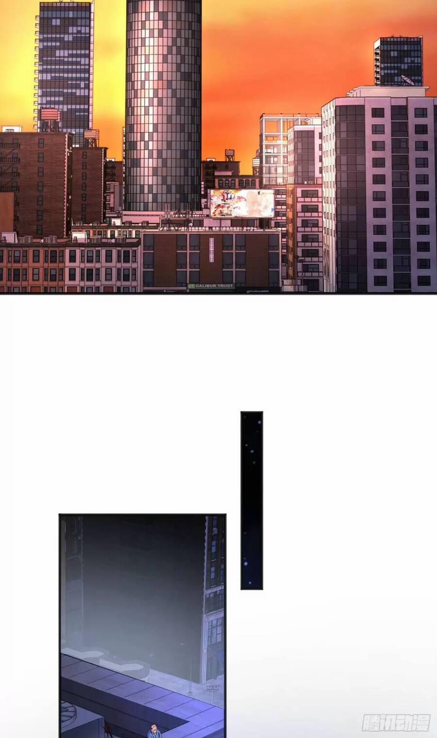 Vô Địch Từ Cưỡng Hôn Ma Nữ 97 trang 54