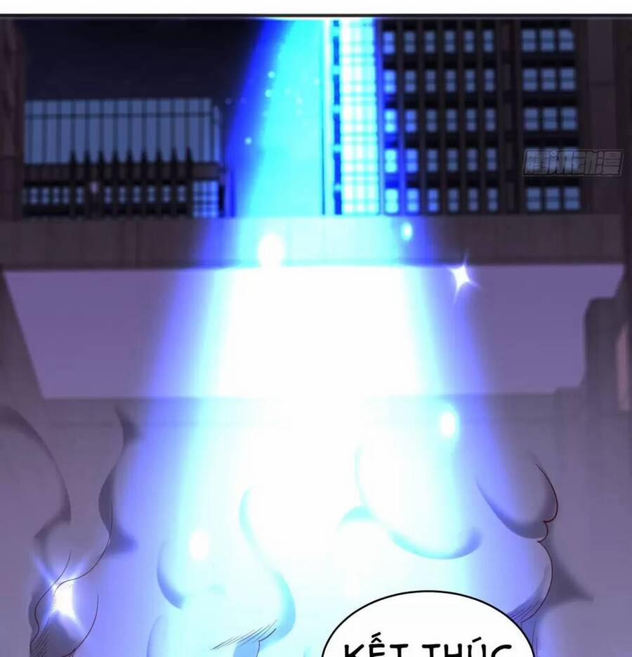 Vô Địch Từ Cưỡng Hôn Ma Nữ 99 trang 5