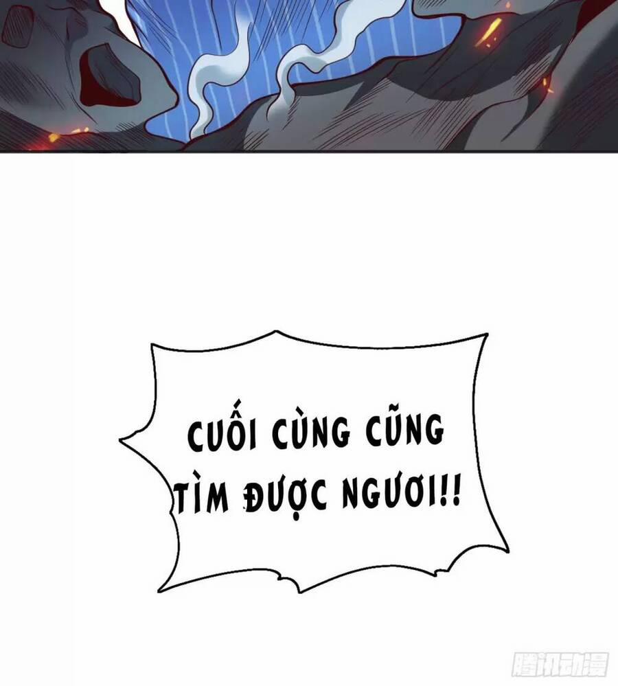 Vô Địch Từ Cưỡng Hôn Ma Nữ 99 trang 8