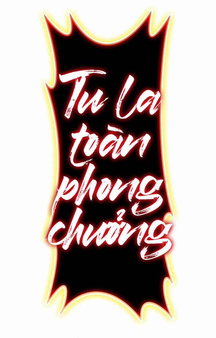 Vô Địch Vạn Quyền, Bất Khả Chiến Bại 10 trang 39