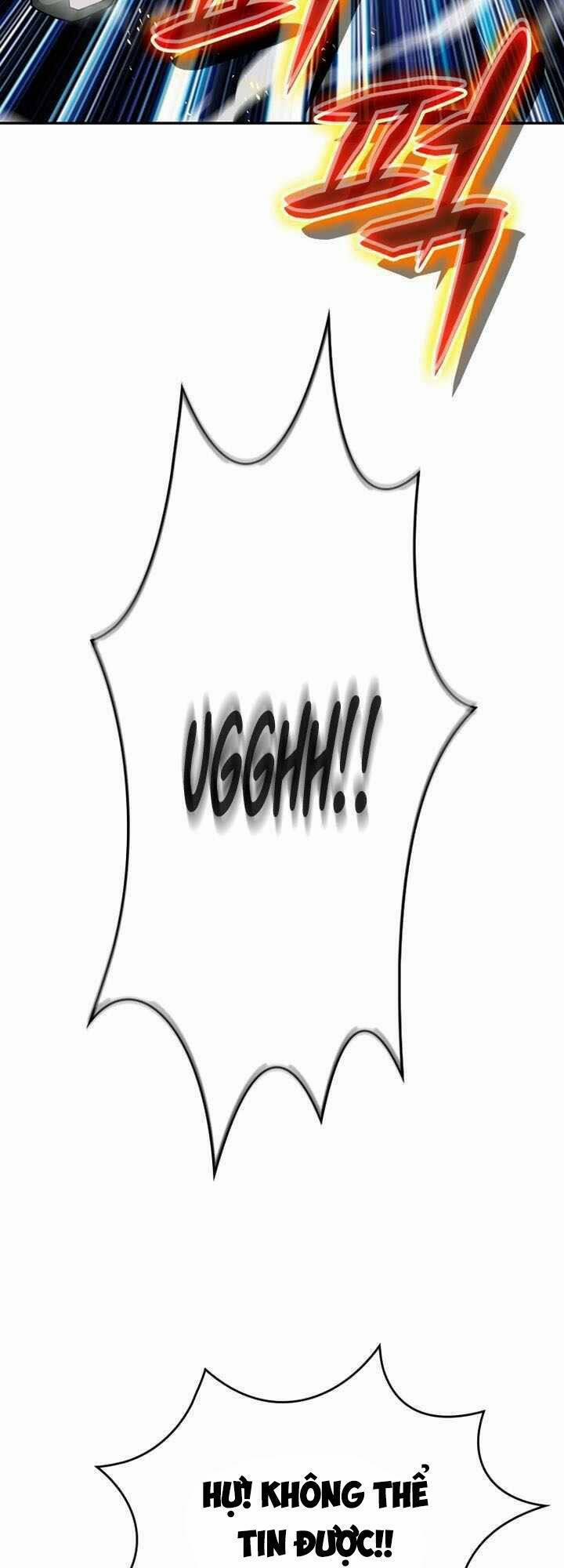 Vô Địch Vạn Quyền, Bất Khả Chiến Bại 10 trang 42