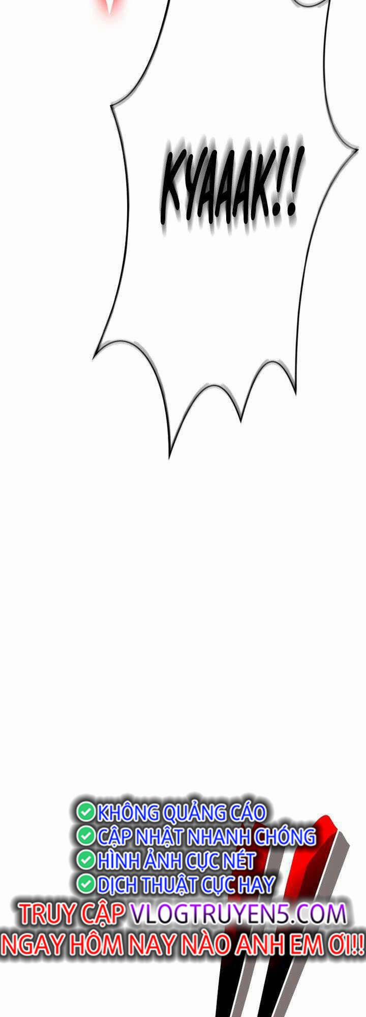 Vô Địch Vạn Quyền, Bất Khả Chiến Bại 10 trang 71