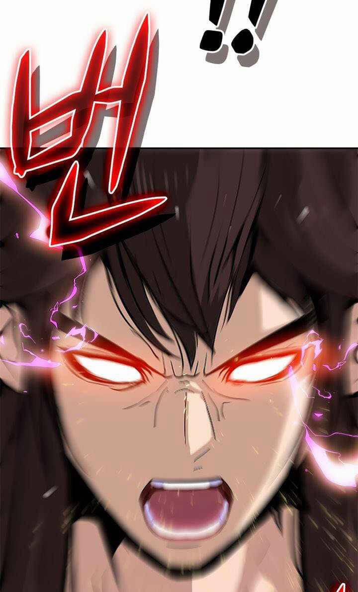 Vô Địch Vạn Quyền, Bất Khả Chiến Bại 10 trang 72