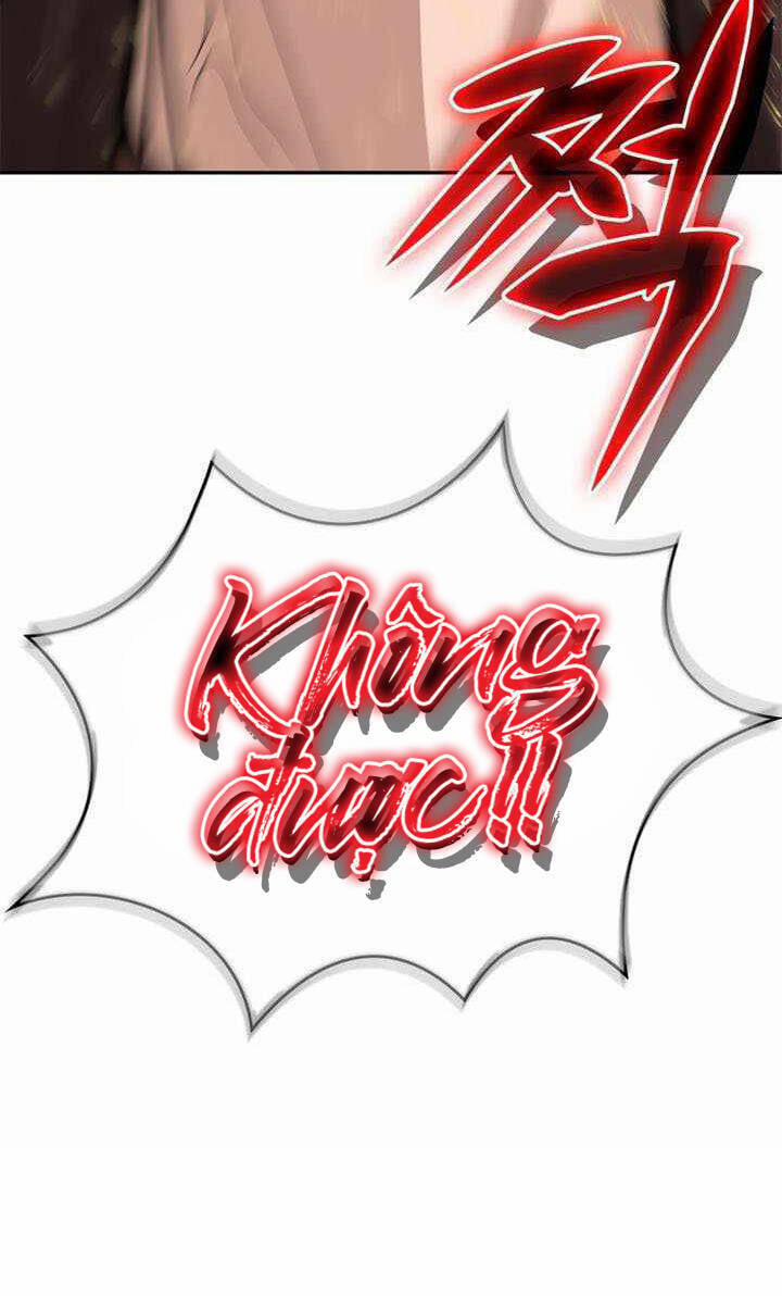 Vô Địch Vạn Quyền, Bất Khả Chiến Bại 10 trang 73