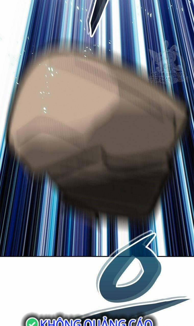 Vô Địch Vạn Quyền, Bất Khả Chiến Bại 11 trang 7