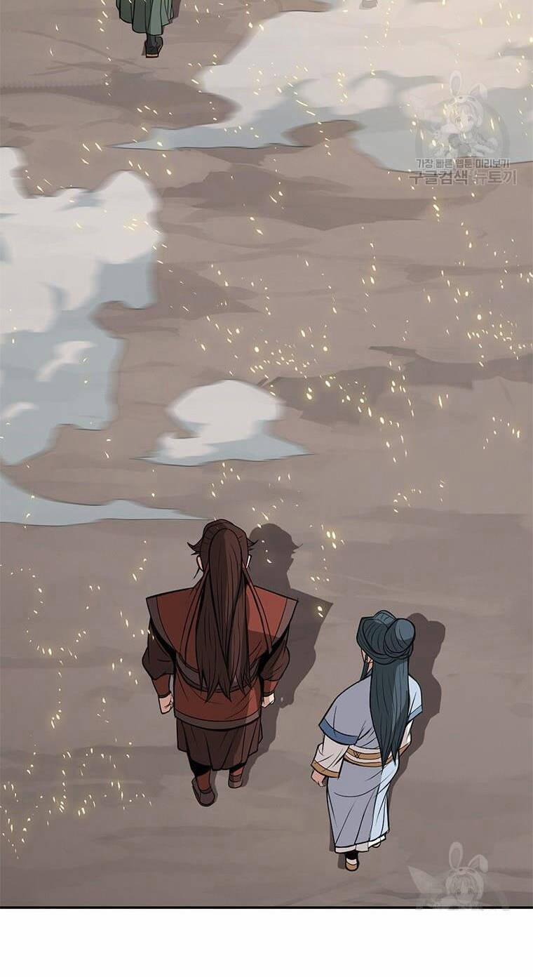 Vô Địch Vạn Quyền, Bất Khả Chiến Bại 11 trang 71