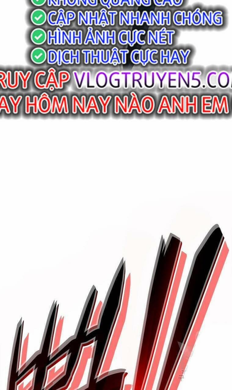 Vô Địch Vạn Quyền, Bất Khả Chiến Bại 11 trang 8