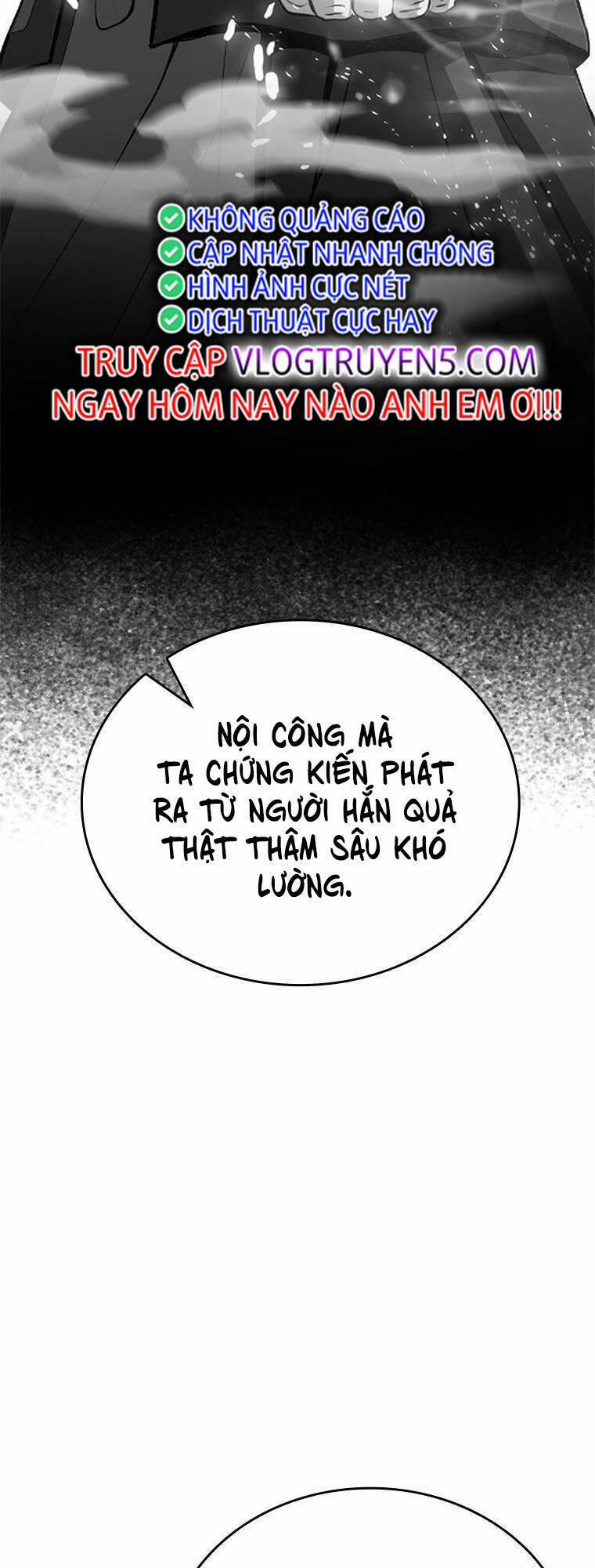 Vô Địch Vạn Quyền, Bất Khả Chiến Bại 11 trang 84