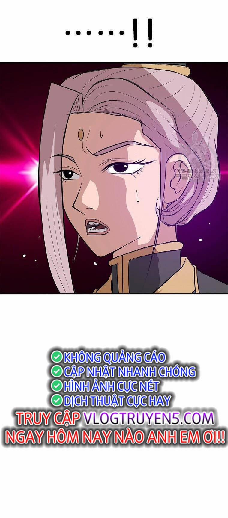 Vô Địch Vạn Quyền, Bất Khả Chiến Bại 11 trang 89