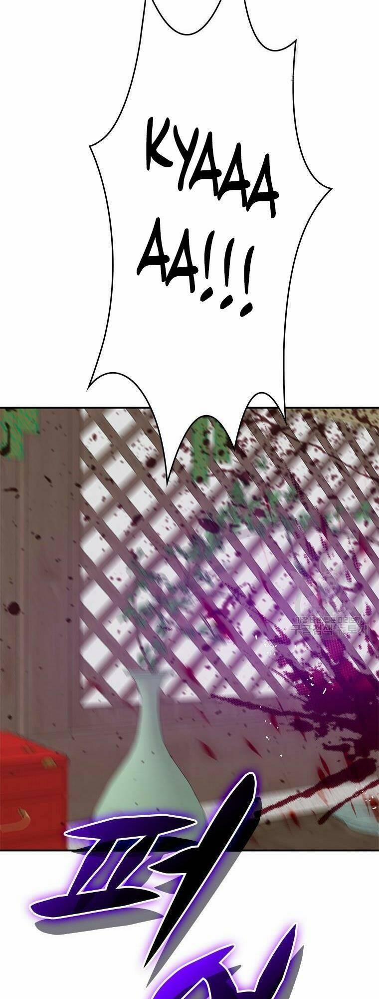 Vô Địch Vạn Quyền, Bất Khả Chiến Bại 11 trang 91