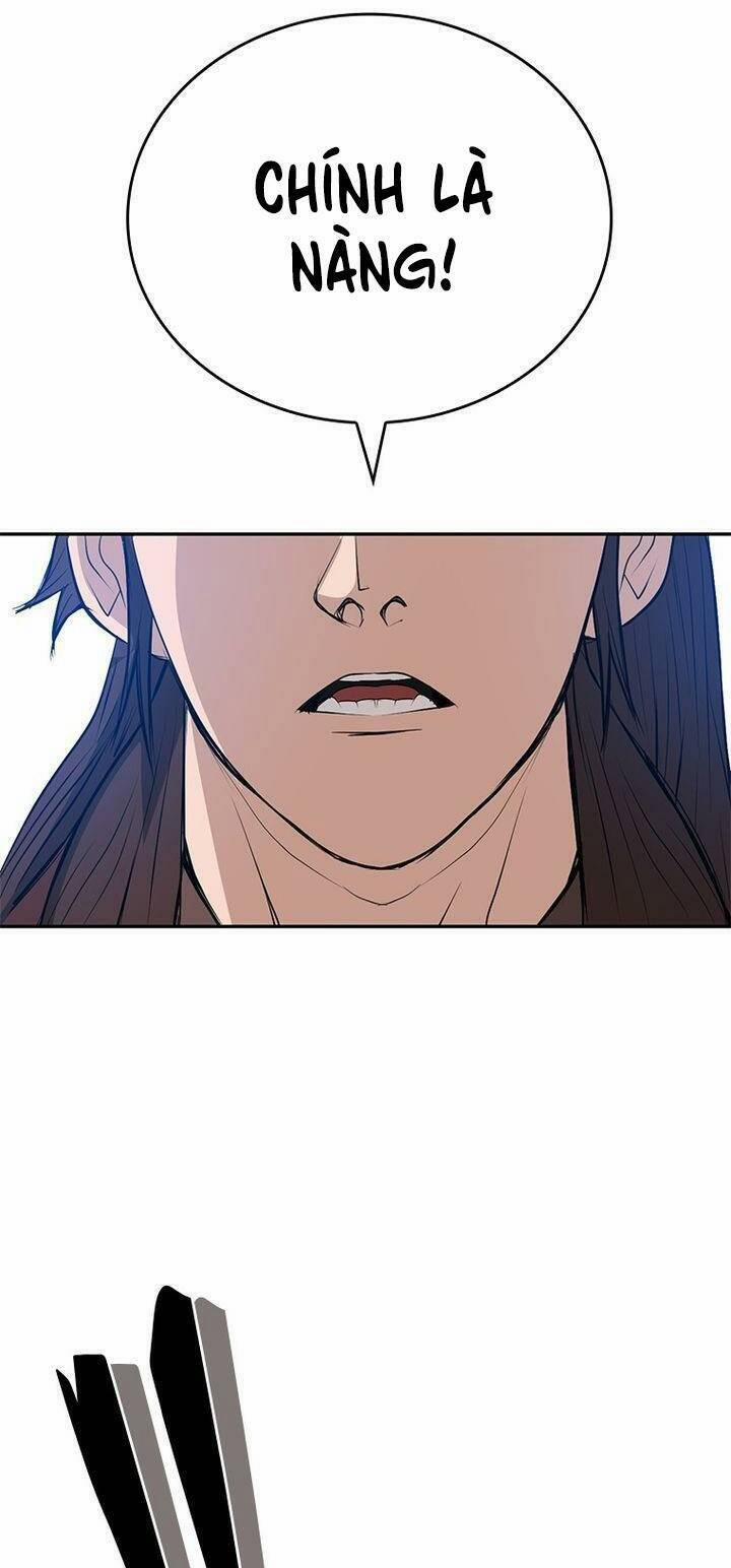 Vô Địch Vạn Quyền, Bất Khả Chiến Bại 12 trang 23