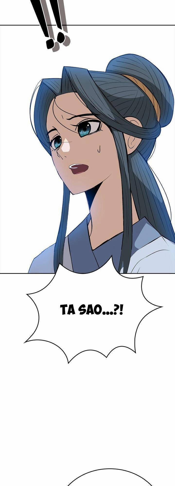 Vô Địch Vạn Quyền, Bất Khả Chiến Bại 12 trang 24